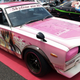 Image for article titled The Geekiest Cars on Earth